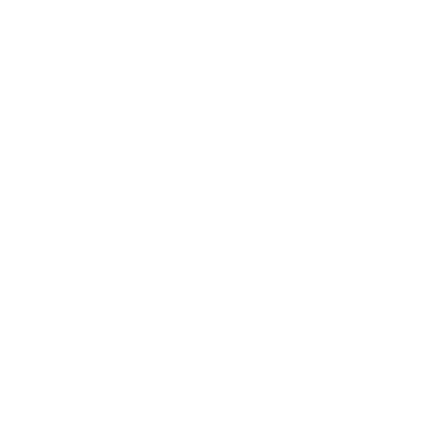 Femenino