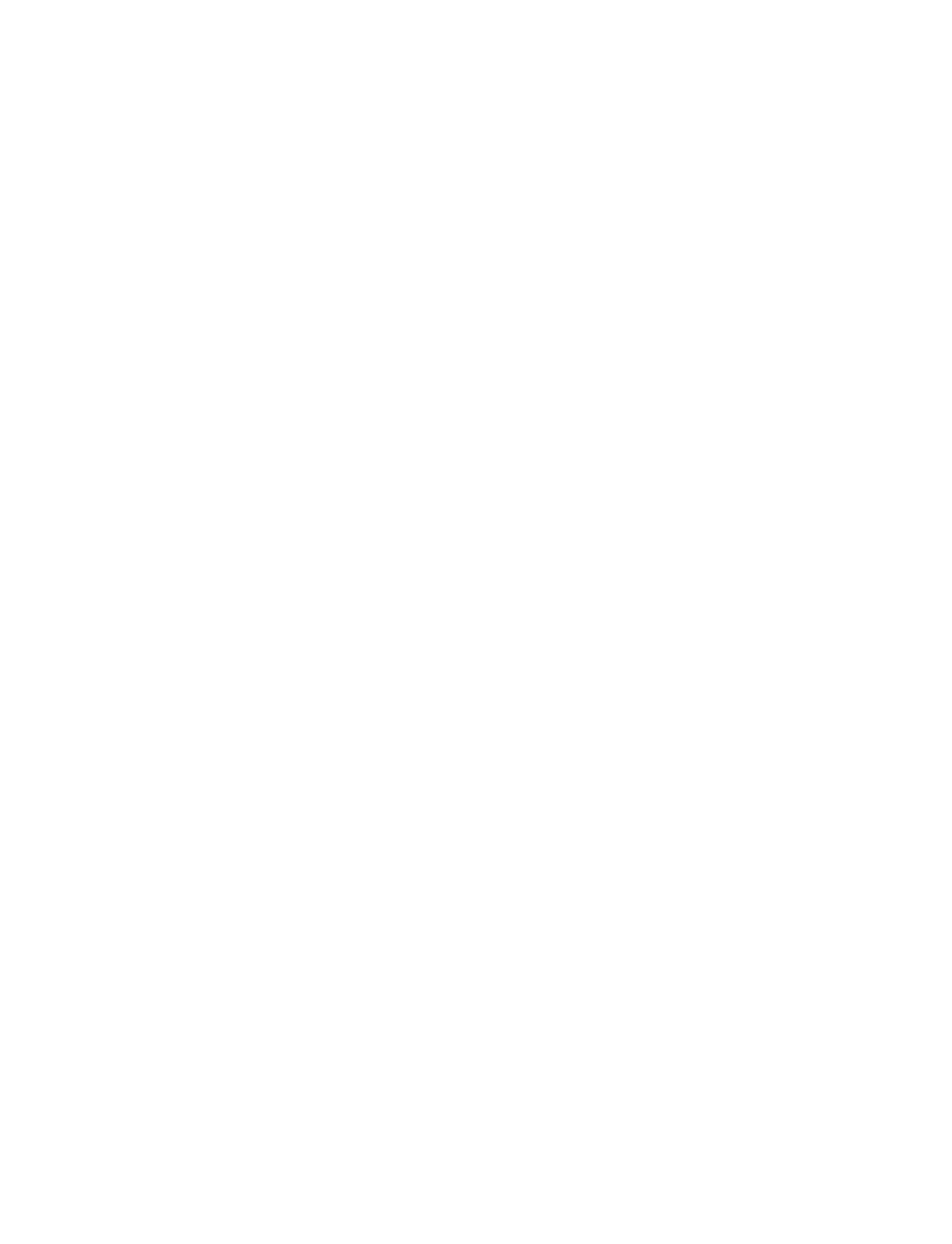 Divisional D