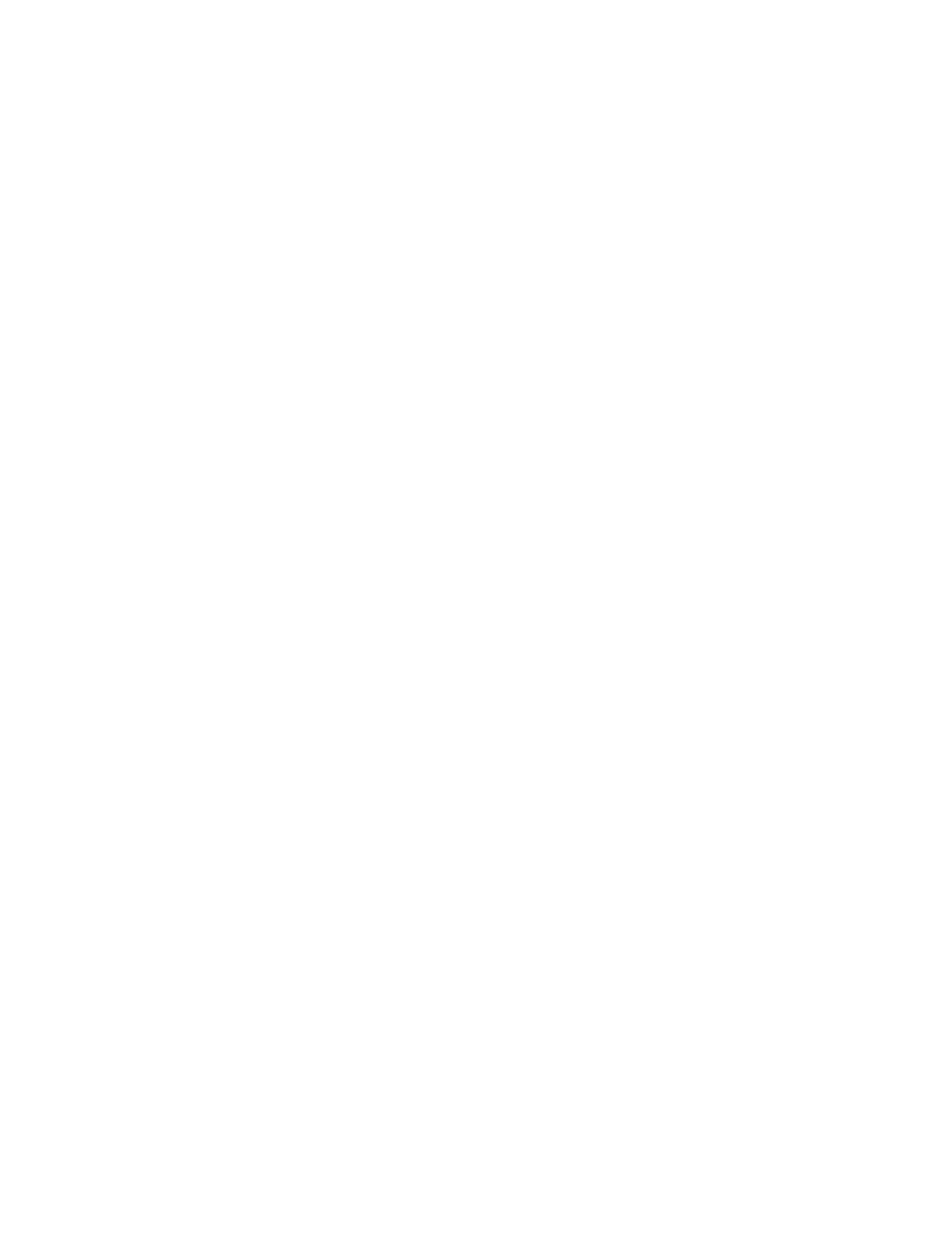 Tercera División