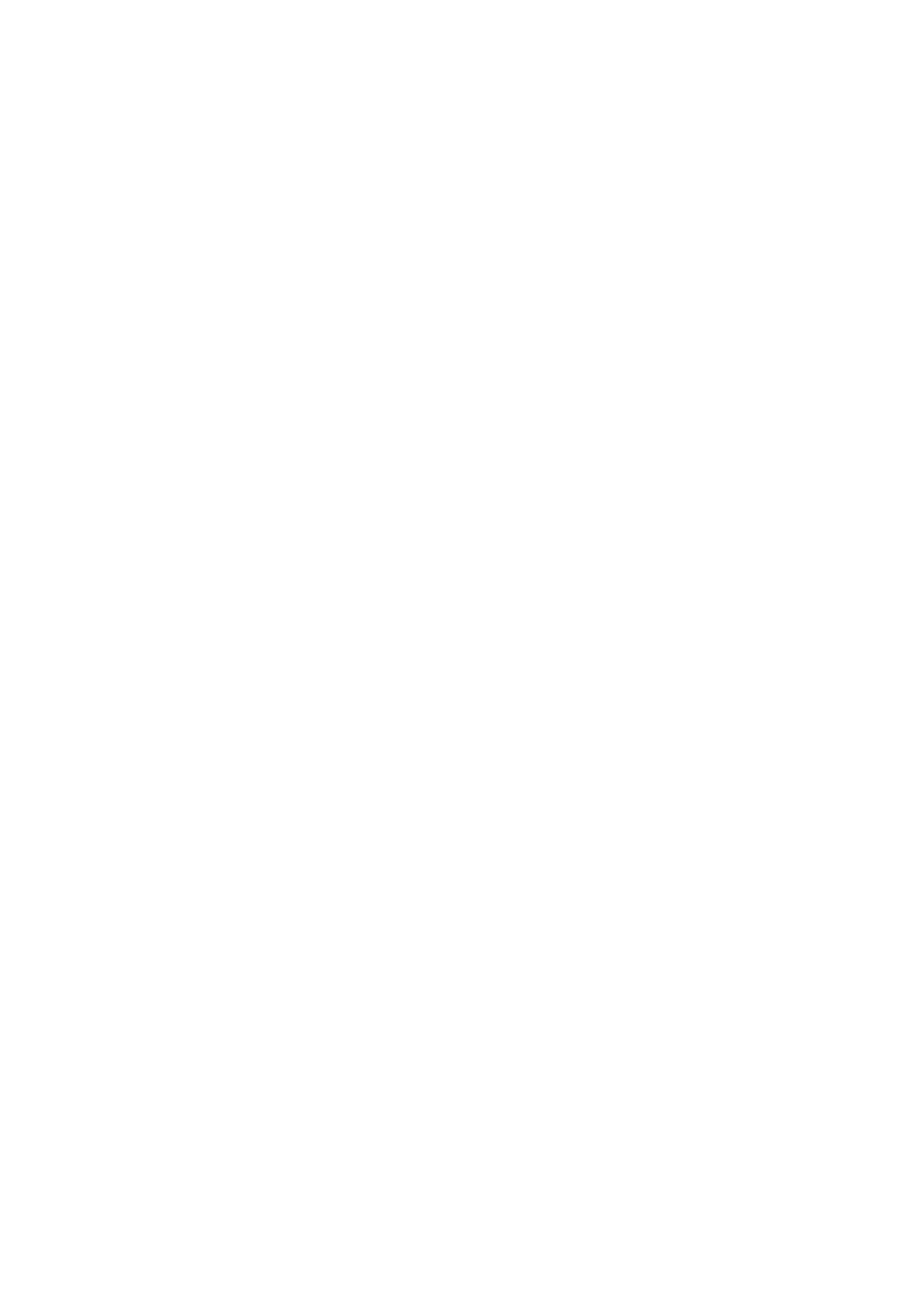 Primera C