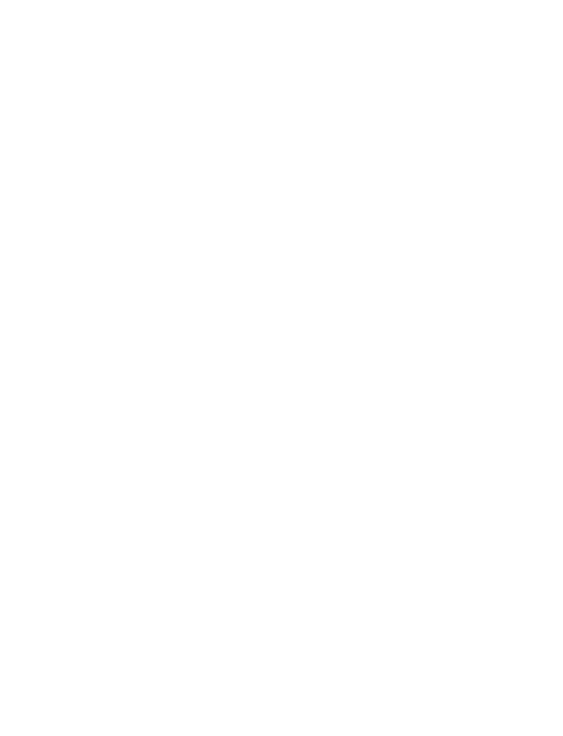 Segunda